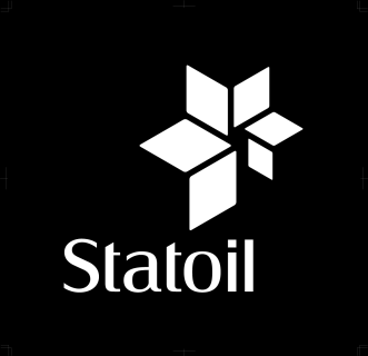 Konsolidering og rapportering i Statoil