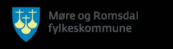Møre og Romsdal fylkeskommune regional utviklar og ein tydeleg medspelar til samfunnsutviklinga i Møre og Romsdal Velkommen som nytilsett leiar i fylkeskommunen -Ein tydeleg
