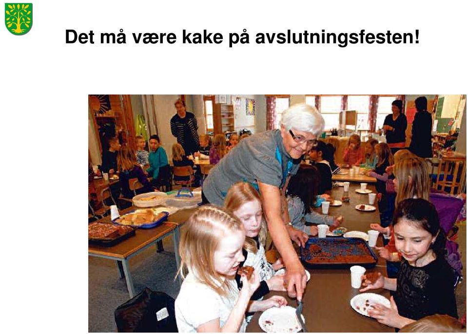 på