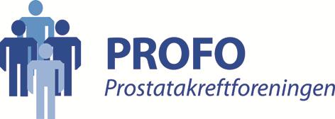 Hovedstyremøte REFERAT Fredag 12.oktober 2012 Kl.10.0015.00 Sted: Rica Helsfyr Hotell Lørdag 13.oktober 2012 Kl.13.3014.30 Møtedeltakere 12.