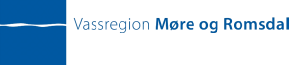Handlingsprogram 2016 Regional plan for