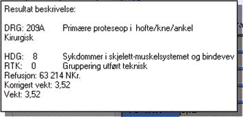 Brukerdokumentasjon NiceF v 9.0.0.0 side 10 10.