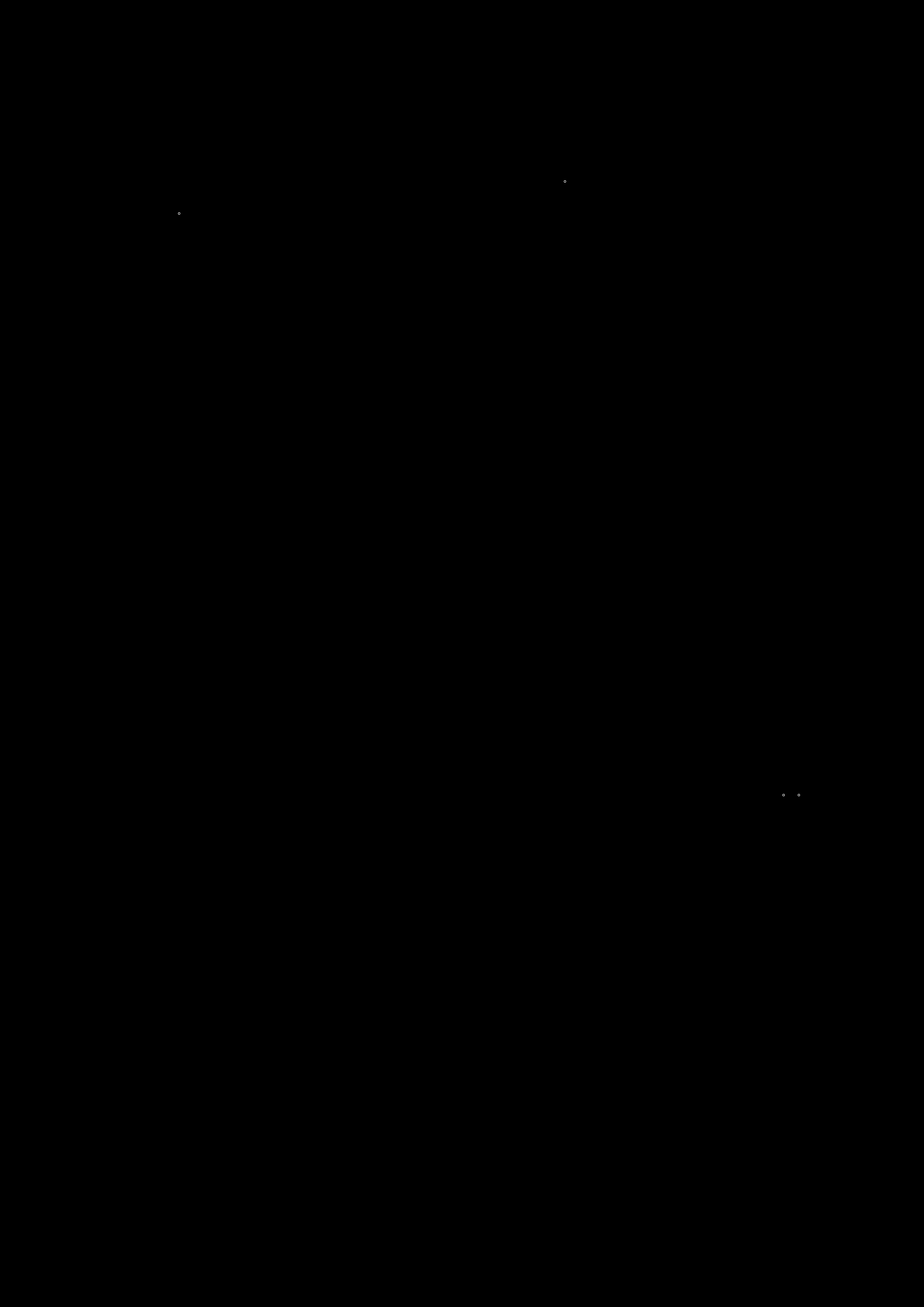 Tiltak Skarvanog Roltdalenog Sylan 2016 Prior 2016 Ansvar Status Tilretteleggingstiltak: Klopplegging arbeid Sundalen, Ramsjøen, Heståsen Vedlikehold - løpende vedlikehold av tekniske