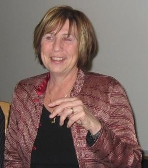 Oppsummering fra Generalforsamling 15.03.07 Skrevet av Mari S. Berge, leder NSFID Generalforsamling i NSFID ble avholdt torsdag 15. februar 2007 på Folkets Hus i Oslo.