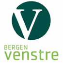 Årsmøte Bergen Venstre 2012 ÅM 07/12 ORGANISASJONSDEBATT Styrets innstilling: Notatet om Bergen Venstres organisasjonsstruktur tas til orientering.