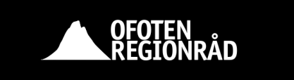 20. desember 16 REFERAT FRA MØTE I HOVEDSTYRET OFOTEN REGIONRÅD Torsdag 08.12.16 kl 19:00: Foredrag og middag, Grand Hotell Narvik Fredag 09.