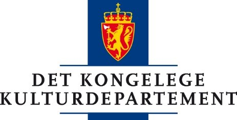 Sogndal kommune Postboks 153 6851 SOGNDAL Dykkar ref Vår ref Dato 16/2563-5 16/4410-22.09.