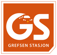 Salgsoppgave Adresse og matrikkelnummer Hans Nordahls gate. Endelig adresse med nummer enda ikke tildelt. Eiendommene gnr. 76, bnr. 285, 308 og gnr. 79 bnr. 118 i Oslo kommune.