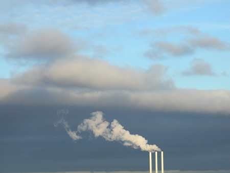 2 Planer og tiltak som alltid skal behandles etter forskriften 2 bokstav d: Områdereguleringer som innebærer utlegging av nye områder til utbyggingsformål (jf lovens 12-2 tredje ledd: for