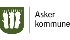 Boligpolitisk strategi for Asker kommune 09.