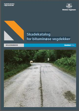 Implementering i N200 og veiledninger Omarbeide rapporter til veiledninger Drenering av veger (NIFS-prosjektet) (Drenering) Planlegging og utførelse av komprimering (Dimensjonering) Knust betong i