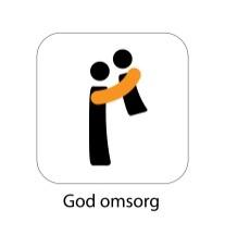 Steg 2: God omsorg Artikkel 18 Oppdragelse og