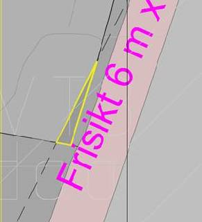 Saksopplysninger Byplan har mottatt søknad om mindre endring av planid 1235_01 fra planlegger Norconsult AS på vegne av tiltakshaver Bra Bo Eiendom AS. Det ble avholdt møte den 09.02.