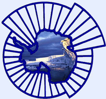 Faktaark A-24 Kommisjonen for bevaring av levende marine ressurser i Antarktis (CCAMLR) Kommisjonen for bevaring av levende marine ressurser i Antarktis - CCAMLR (Commission for the Conservation of