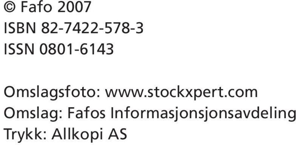 stockxpert.