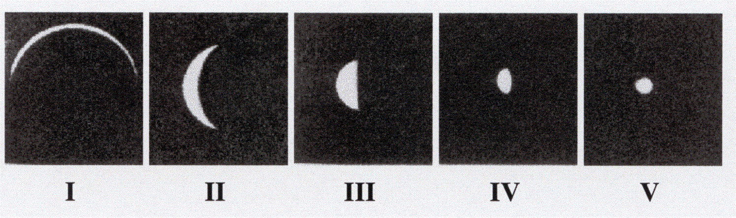 Eksamen AST1010 15 november 2007 Oppgaver med fasit Oppgave 1. Hva er himmelekvator og hva er ekliptikken?