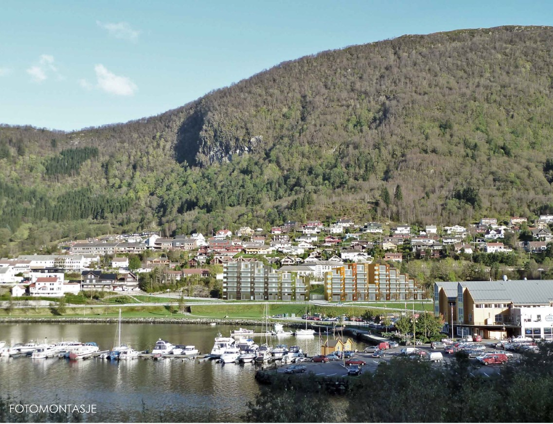 Formål Fagetaten slutter seg i utgangspunktet til hovedformålet boliger og bolig/forretning/kontor.