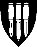 1 Gjerstad kommune Møteprotokoll Utvalg: Kommunestyret - 2015-2019 Møtested: kommunestyresalen, Almuestaua Dato: 26.11.