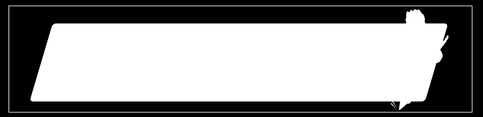 Totalisatorløp 02 9 10 I 11 K 12 2016: 2 0-0 -0-1 -16,4v -4.000 2015: 11-1 -2-0 -4-13,4a -64.023 Tot: 84-15 - 7-7 - 26 PINE NEWS 4 14,3K 13,4AK 719.732 10 år Mørkbr V v. Pine Chip (US) e.