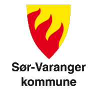 Side 1 Konfidensiell informasjon Innledning Overordnet ROS-analyse Sør Varanger kommune Laget den Analyseobjekt Sist oppdatert den Kontoeier : 2014-01-28 : Sør-Varanger kommune : 2014-11-04 10:37:13