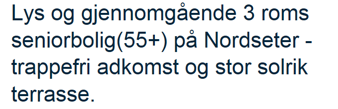 5-5 og 5-6 Godkjenning kan nektes, forts.