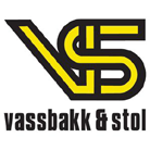 Vedlegg til søknad om driftskonsesjon Tilleggsareal Steinbrot Tindadalen 2012/Valevåg Vedlegg 5.3 Driftsselskap Driftsselskapet er, som er et maskinentreprenørfirma etablert på 60-tallet.