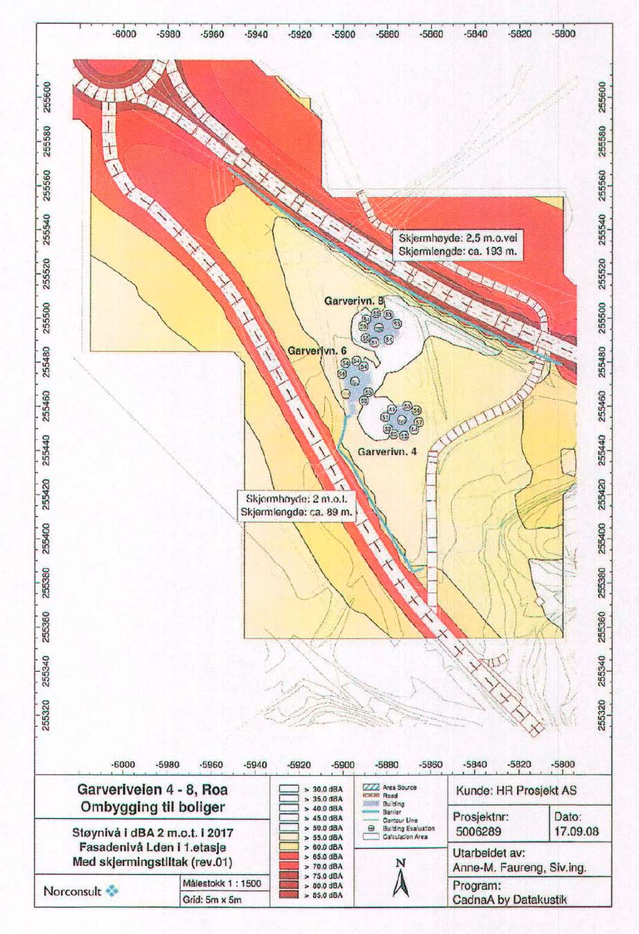 Fig. 2a.