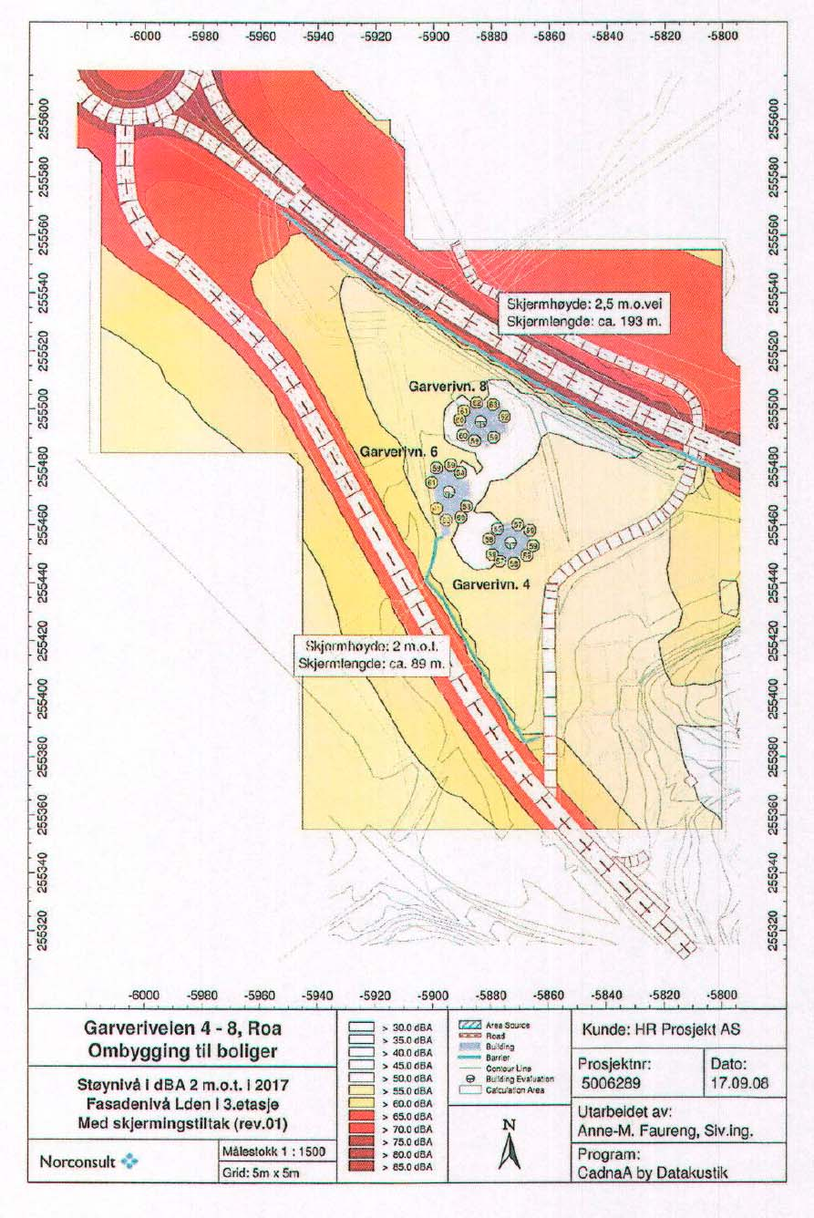 Fig. 2b.