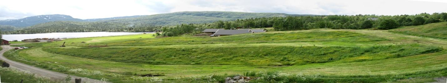 Odda kommune Lokal forskrift om utslipp fra mindre avløpsanlegg INNHOLD: 1 Formål 2 Virkeområde for lokal forskrift 3 Definisjoner 4. Krav til avløpsnett 5.