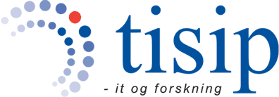 Stein Meisingseth 21.1.2004 Opphavsrett: Forfatter og Stiftelsen TISIP Lærestoffet er utviklet for faget LO465 Novell Netware for systemansvarlige 1.