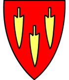 Averøy kommune Arkiv: L12 Arkivsaksnr: 2009/1946-39 Saksbehandler: Maxim Galashevskiy Saksframlegg Utvalg Utvalgssak Møtedato Averøy formannskap 79/2015 25.08.2015 Reguleringsplan Uran Boligfelt.