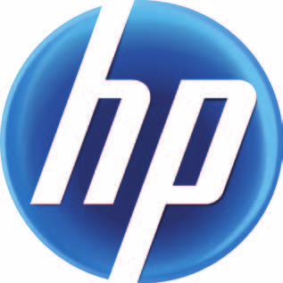 Investeringer Hewlett-Packard Hewlett-Packard eier EDS Israel, som ble slått sammen med HP i 2009 og som siden har hett HP Enterprise Services.