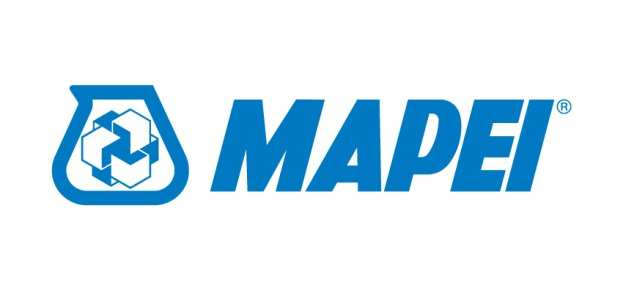 Mapei AS har doblet sin omsetning Kan små