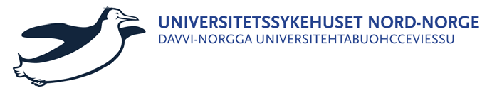 STYRESAK Saksnr Utvalg Møtedato 6/2017 Styret ved Universitetssykehuset Nord-Norge HF 8.2.2017 Saksansvarlig: Tor Ingebrigtsen Saksbehandler: Marit Lind Oppfølging av Nasjonal helse- og sykehusplan - stedlig ledelse Innstilling til vedtak 1.