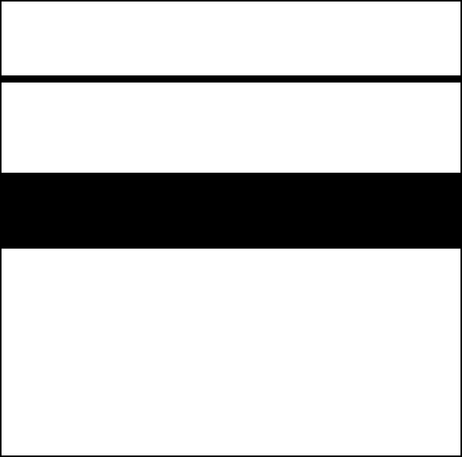 3. Verktøy, tilbehør Bitsadapter S-BH 50 Ladeapparat til Li-Ion-batterier C 4/36 Ladeapparat til Li-Ion-batterier C 4/36-ACS Ladeapparat til Li-Ion-batterier C 4/36-ACS TPS Batteri B 22/2.