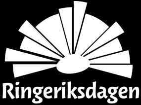 Ringeriksdagen 2016 evaluering - side 6 Premie for beste stand I klassen lag/foreninger er premien en sjekk på kr 2.