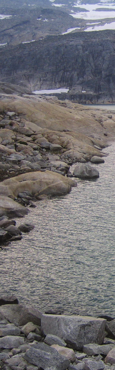 Formålet HelgelandsKraft AS har utredet konsekvensene av bygging av Fagervollan kraftverk II og III i Rana kommune i Nordland. Prosjektet ligger i Holmelvvassdraget.