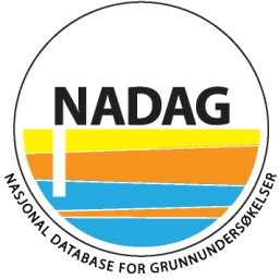 Vedlegg 6 NOTAT Til: Oppdragsgivere Fra: NADAG Arkiv: 16/00213 Dato: 13.05.