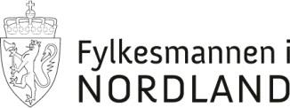 Rovviltnemnda for region 7 - Nordland Saksb.: Øyvind Skogstad e-post: fmnooys@fylkesmannen.no Tlf: 75 53 15 68 Vår ref: 2014/302 Deres ref: Vår dato: 17.03.2014 Deres dato: Arkivkode: 433.