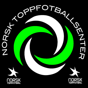 Aksel Bergo: aksel@toppfotballsenter.no Tlf: 92854271 1. Sogndal 2. Florø 3. Kristiansund 4. Start 5. Jerv 6. Arendal Per Joar Hansen: perry@toppfotballsenter.no Tlf: 91606997 1. Lillestrøm 2.