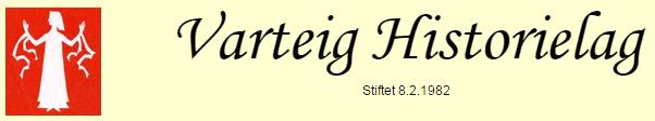 Årsrapport fra ad.hoc. komiteen "Skilting av kulturminner i Ovaskogs". Komiteens medlemmer: Ingrid Kullerud, Oddveig Nilsen og Kari S. Lunde. Komiteens arbeid i 2016: Komiteen har hatt ca. 1 møte pr.