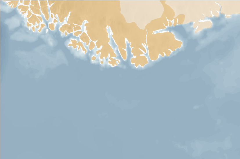 Kravene til sikkerhetsberedskap i norsk regelverk er både omfattende og situasjonsspesifikke.