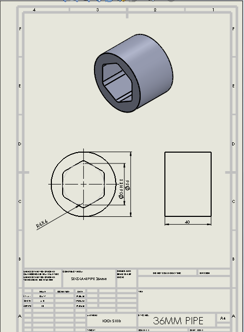 TEKNISK DOKUMENT v2.0 9.