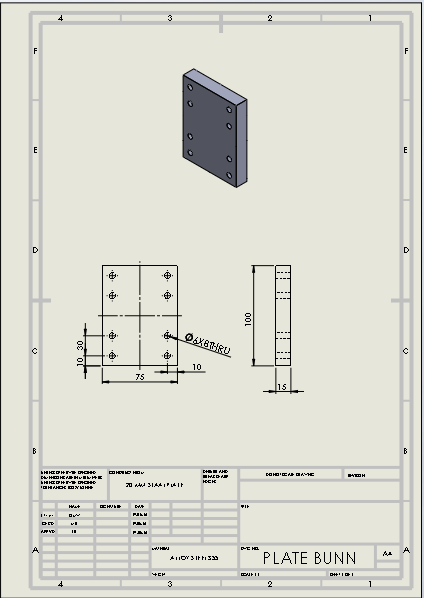 TEKNISK DOKUMENT v2.0 9.