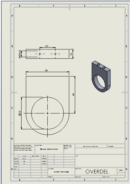 TEKNISK DOKUMENT v2.0 9.