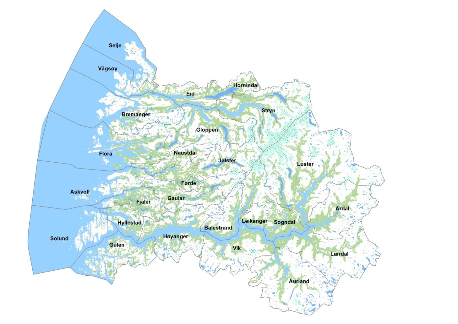 Kommunereforma Kommunestyremøte Stryn 20.11.