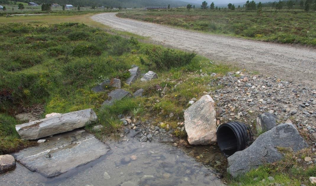 Trykkløse ledninger av plast - dimensjonering og levetid Hvor godt er 100 år levetid for trykkløse ledninger dokumentert?