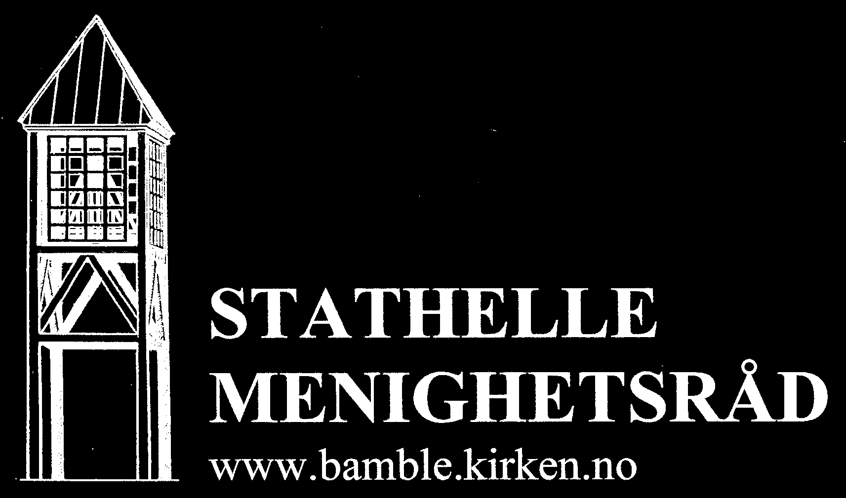 Stathelle menighet Forskjellige