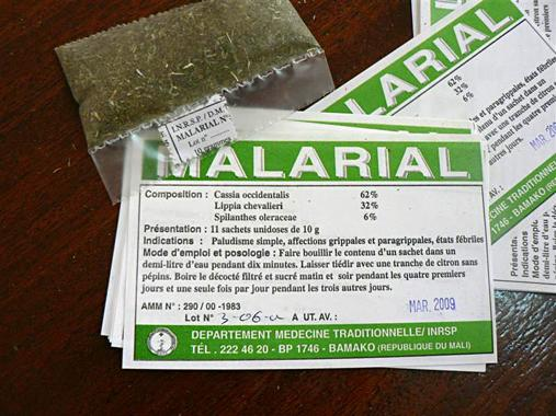Vekt (mg) Figur 6-10: Bilde av Malarial, tradisjonelt legemiddel i Mali mot malaria 6.1.13 Videre separasjon av fraksjon E4-5 Versaflash kolonnekromatografi Fraksjon E4-5, 395 mg, ble separert på en versaflashkolonne, se kap 5.