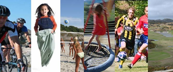 Kommunedelplan for kultur og idrettsanlegg, fysisk aktivitet og friluftsliv 2014 2026 Forslag til planprogram februar 2013 Planprogrammet inneholder tema
